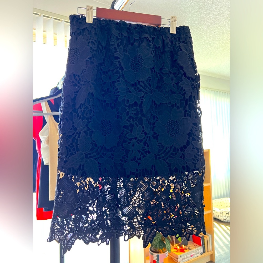 Cute skirt for every day or special event